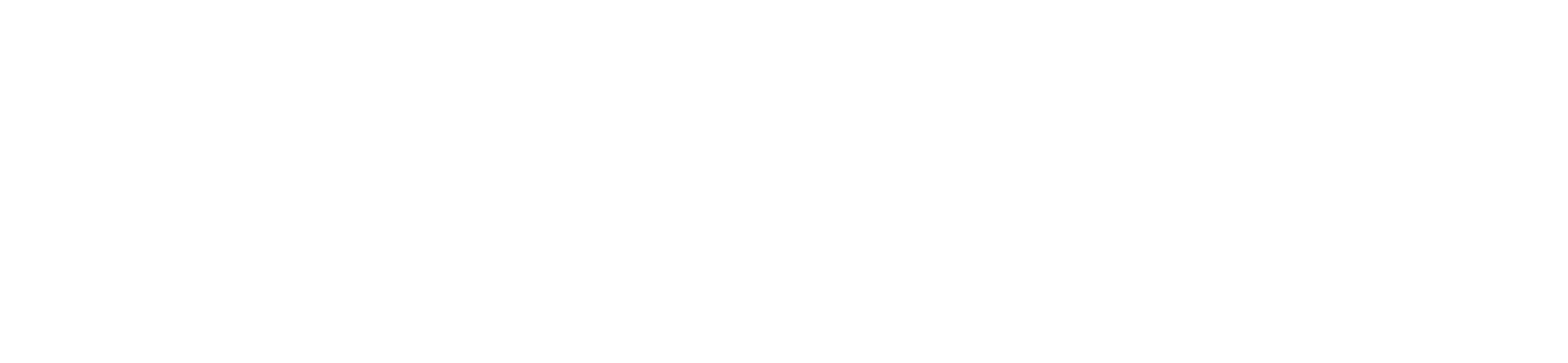 Cliente TV GLOBO